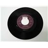 Image 1 : A Taste of Honey 45 RPM side one Boogie Oogie Oogi Oogie side two world spin excellent condition