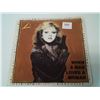 Image 1 : Luba 45 RPM side one When a Man Loves a Woman side two secrets and sins excellent condition  Capitol