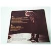 Image 2 : Luba 45 RPM side one When a Man Loves a Woman side two secrets and sins excellent condition  Capitol