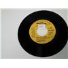 Image 1 : Elvis Presley 45 side one wooden art side to puppe puppet on a string RCA records good condition