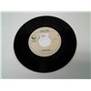 Image 1 : Elton John 45 side one sad songs side to Simple Man excellent condition