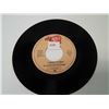 Image 1 : Suzi Quatro and Chris Norman 45 side one Stranger To Paradise side two Stumblin In good  condition R