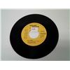 Image 1 : Neil Sedaka 45 side one calendar girls side two oh oh Carol RCA records good condition