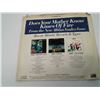 Image 2 : Abba 45 side one does your mother know side to kis kisses of Fire Atlantic Records excellent  condit