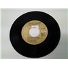 Image 1 : Starland Vocal Band 45 Afternoon Delight side one side to Starland RCA records fair condition