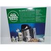 Image 2 : Phase 4 stereo new beer barrel polka by Will Glahe and his orchestra excellent condition London  rec