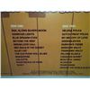 Image 2 : Magic Oregon 25 all-time hits excellent condition quality records