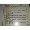 Image 2 : Family portrait an outstanding selection from A&M records excellent condition