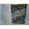 Image 4 : Family portrait an outstanding selection from A&M records excellent condition