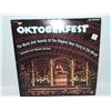 Image 1 : Oktoberfest recorded live in Munich MCA records excellent condition