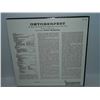 Image 2 : Oktoberfest recorded live in Munich MCA records excellent condition