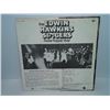 Image 2 : The Edwin Hawkins singers more happy days excellent condition Buddah records