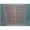 Image 2 : George Formby collection taken from the original Masters excellent condition London record