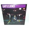 Image 1 : Gary u s bonds dedication good condition