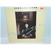 George Benson Breezing excellent condition