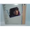 Image 2 : Laura Branigan self control Atlantic Records good condition