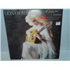 Liona Boyd a guitar for Christmas good condition