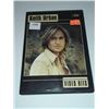 Keith Urban Music DVD