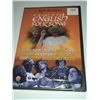 Image 1 : Ken Russell in search of English folk song music DVD unopened