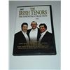 Image 1 : The Irish Tenors the essential collection music DVD