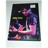 Image 1 : Robb Nash musical DVD