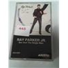 Image 1 : Ray Parker jr. Sex and the single man new sealed cassette