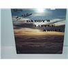 Image 1 : Doc Williams daddy's little angel quality records good condition