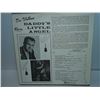 Image 2 : Doc Williams daddy's little angel quality records good condition