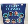 Image 1 : Comedy classics k-tel records excellent condition