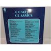 Image 2 : Comedy classics k-tel records excellent condition