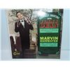 Jimmy Dean and Marvin Rainwater Nashville Showtime good condition Coronet records