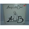 Image 1 : Average White Band Atlantic Records excellent condition