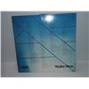 Image 2 : ABBA Voulez-Vous album no outside cover good condition