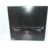 Image 2 : Jameson Booker RCA records excellent condition