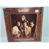 Image 3 : Bread lost without your love Elektra records good condition