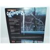 Image 2 : CW McCall wilderness all the door records excellent condition
