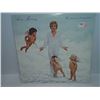 Image 1 : Anne Murray where do you go when you dream Emi records excellent condition