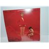 Image 2 : Anne Murray where do you go when you dream Emi records excellent condition