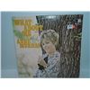 Image 1 : Anne Murray what about me arc records excellent condition