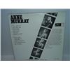 Image 2 : Anne Murray what about me arc records excellent condition