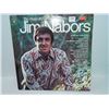 Image 1 : The world of Jim Nabors Columbia Records good condition