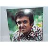 Image 2 : The world of Jim Nabors Columbia Records good condition