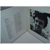 Image 3 : The world of Jim Nabors Columbia Records good condition