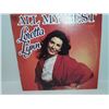 Image 1 : Loretta Lynn all my best TeeVee record good condition