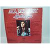 Image 2 : Loretta Lynn all my best TeeVee record good condition