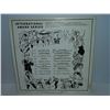 Image 2 : Hank Locklin let me be the one good condition
