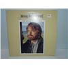 Michael Martin Murphey the heart never lies Liberty records excellent condition