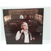 Image 2 : Charlie Rich The Silver Fox Epic Records excellent condition