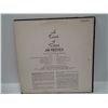 Image 2 : Jim Reeves Touch of velvet RCA records good condition