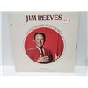 Image 1 : Jim Reeves a legendary performer RCA records excellent condition includes Illustrated  booklet